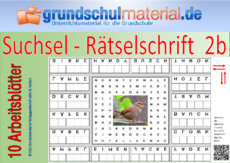Suchsel-Rätselschrift_2b.pdf